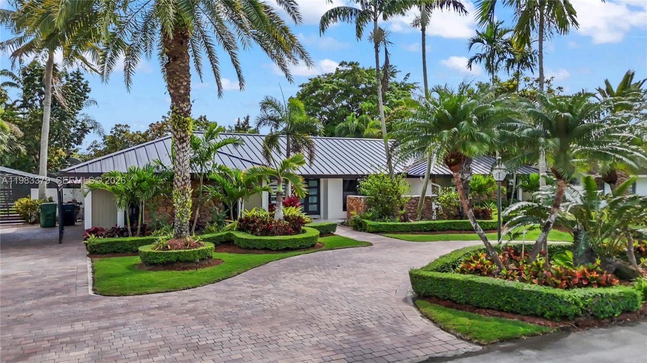 10320 SW 139th St, Miami, FL 33176 Photo