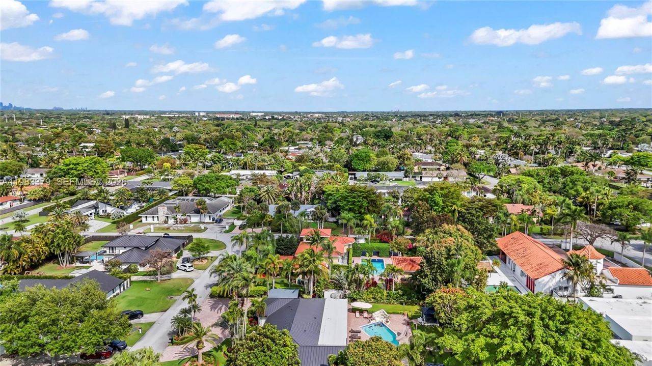 10320 SW 139th St, Miami, FL 33176 Photo