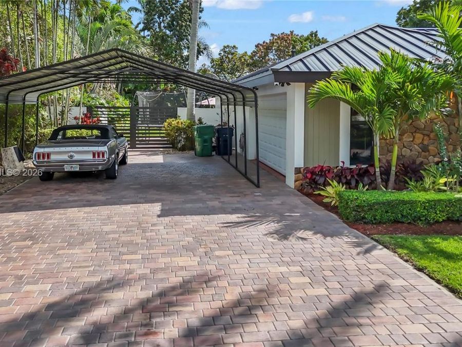 Property Image 86