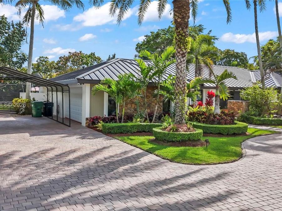 Property Image 87