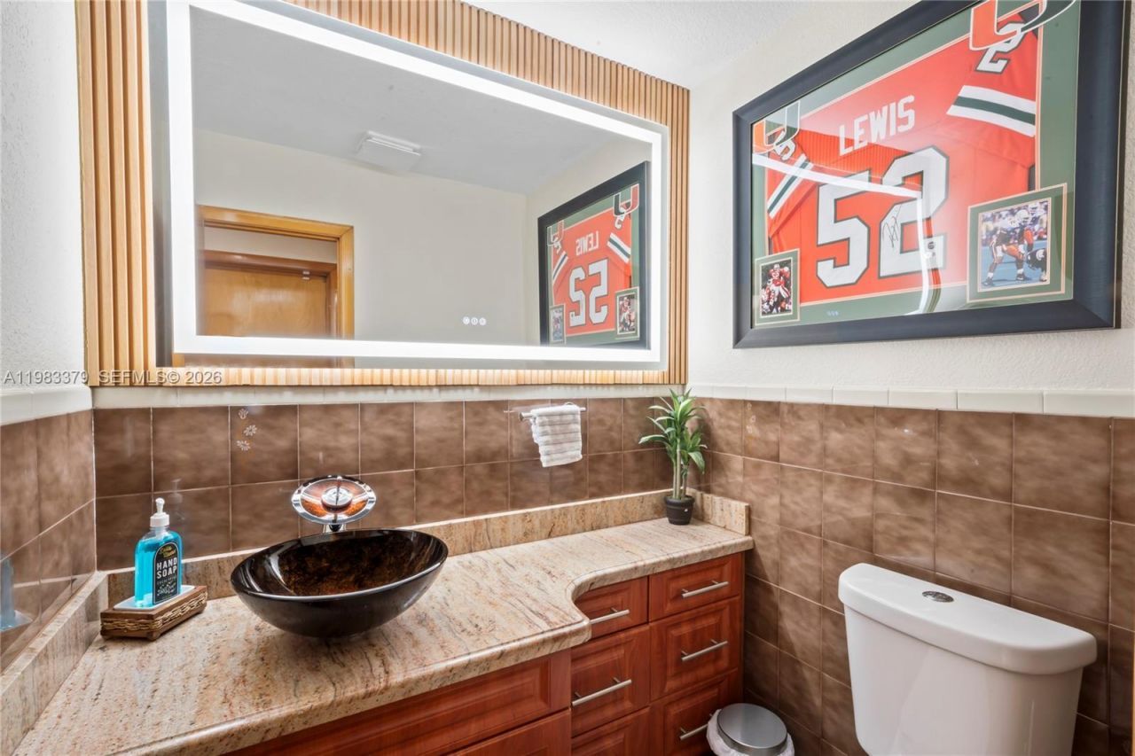 10320 SW 139th St, Miami, FL 33176 Photo