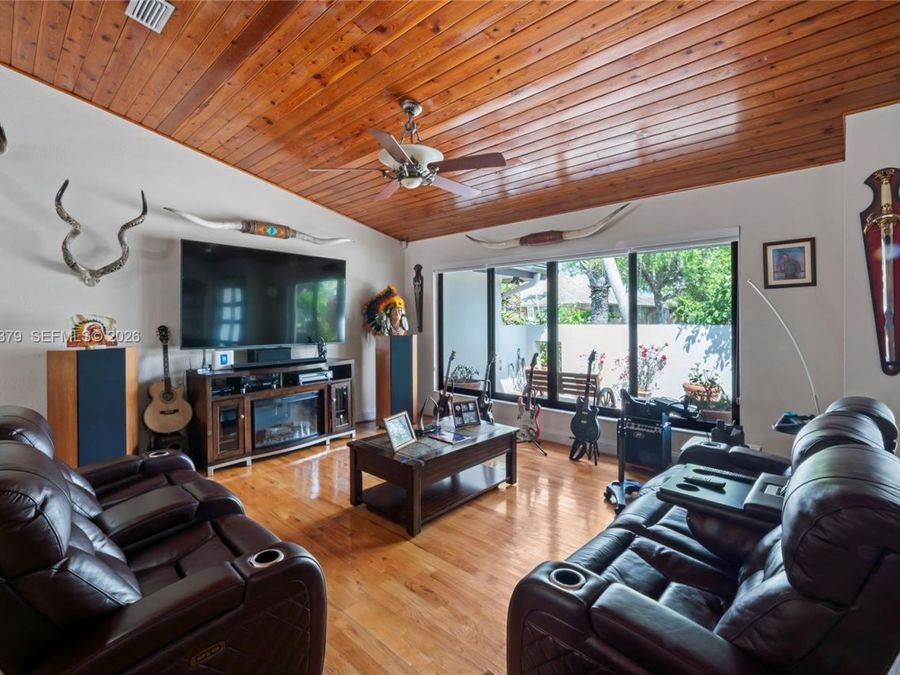 Property Image 89