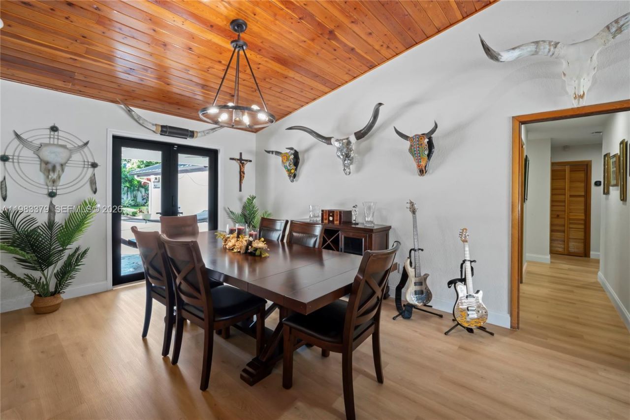 10320 SW 139th St, Miami, FL 33176 Photo