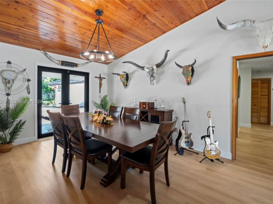 Property Image 90