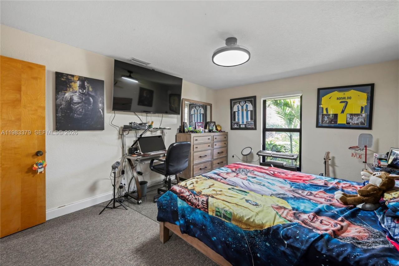 10320 SW 139th St, Miami, FL 33176 Photo