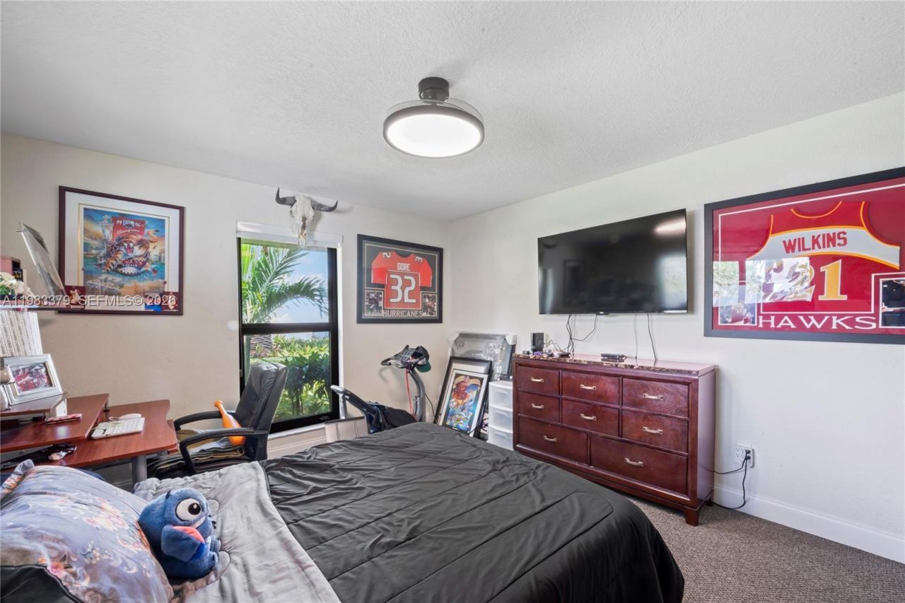 10320 SW 139th St, Miami, FL 33176 Photo