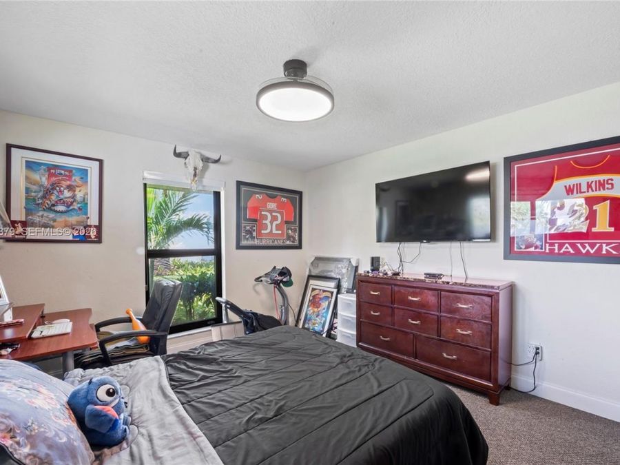 Property Image 93