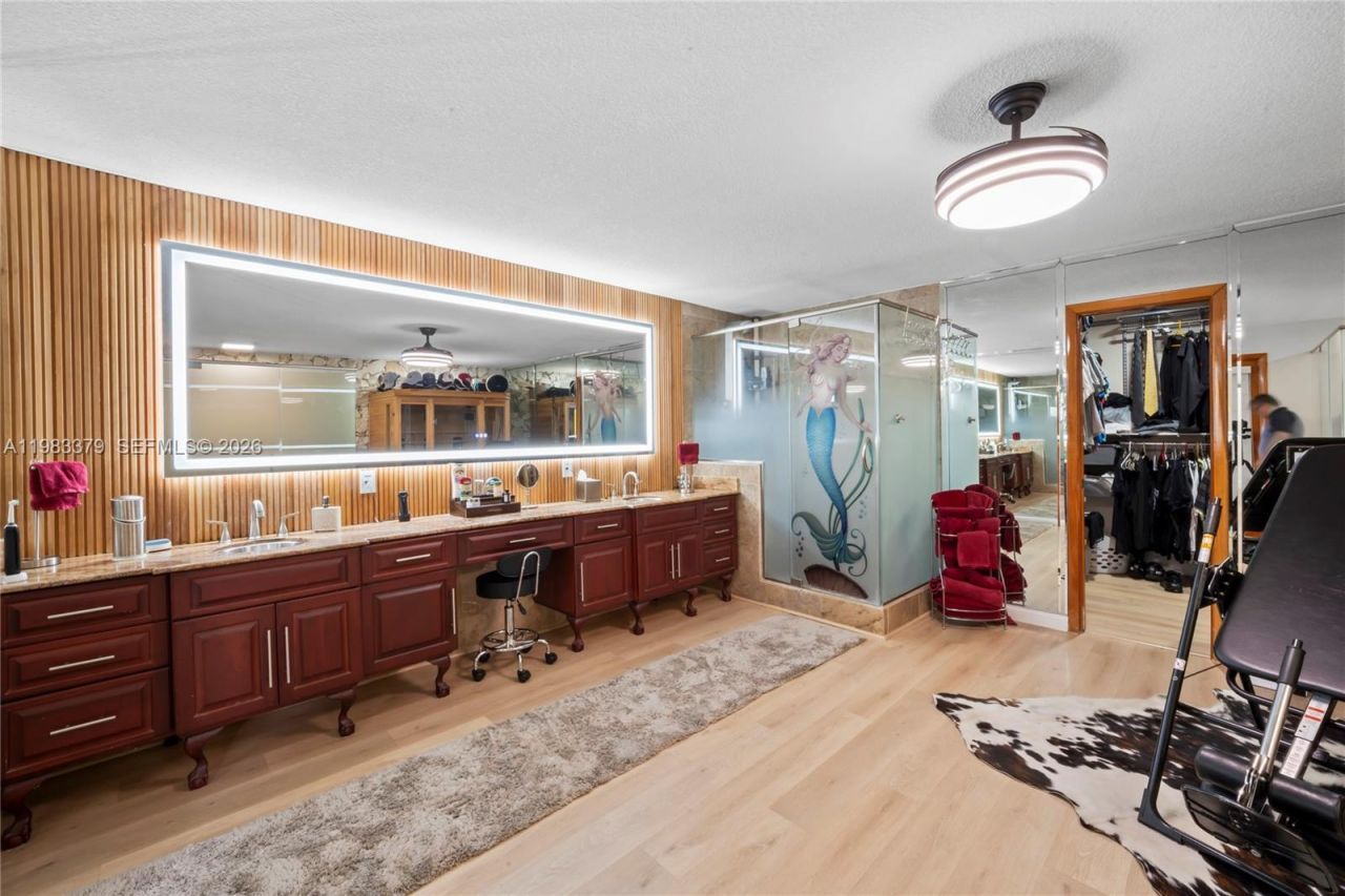 10320 SW 139th St, Miami, FL 33176 Photo