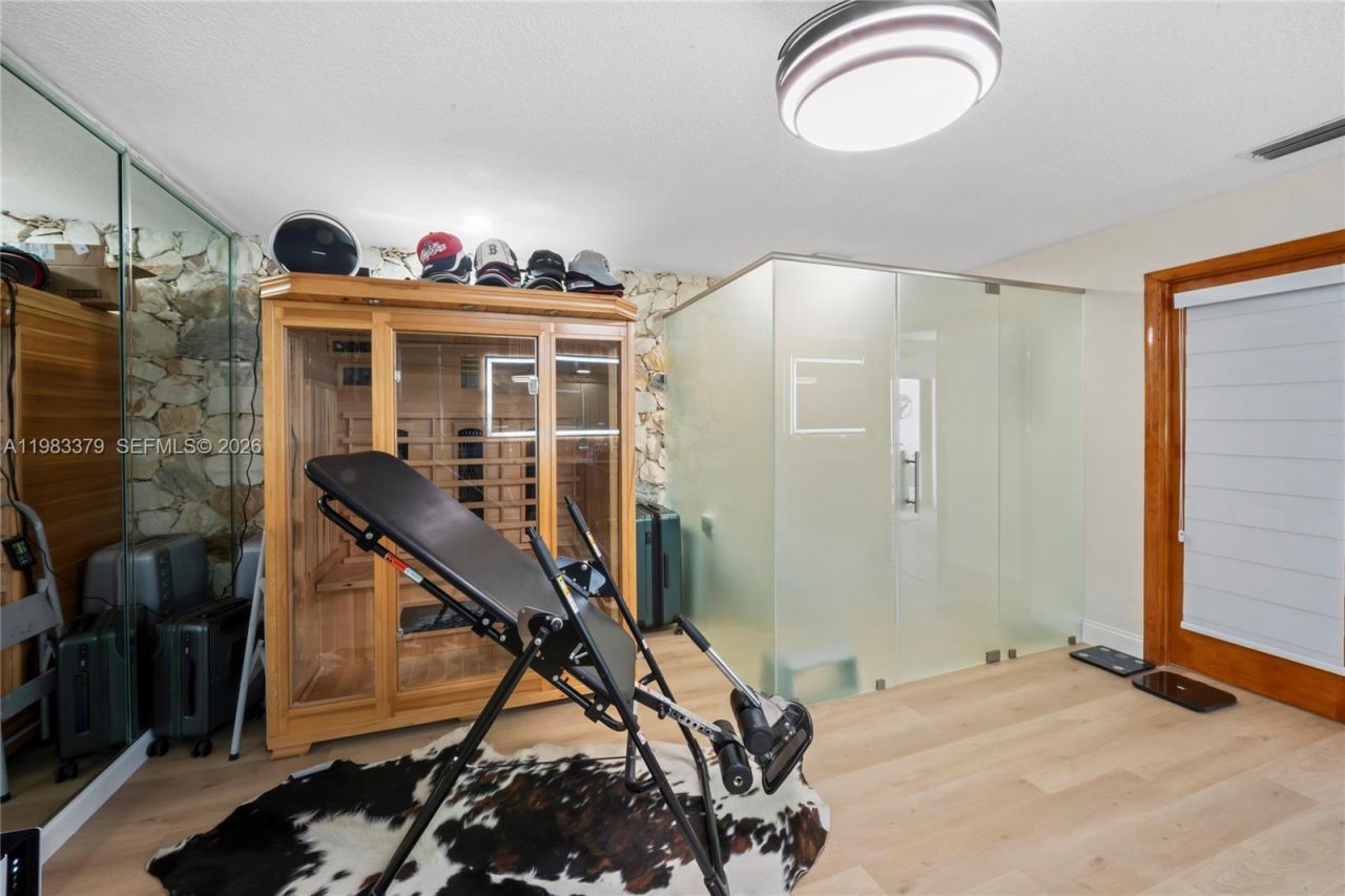 10320 SW 139th St, Miami, FL 33176 Photo