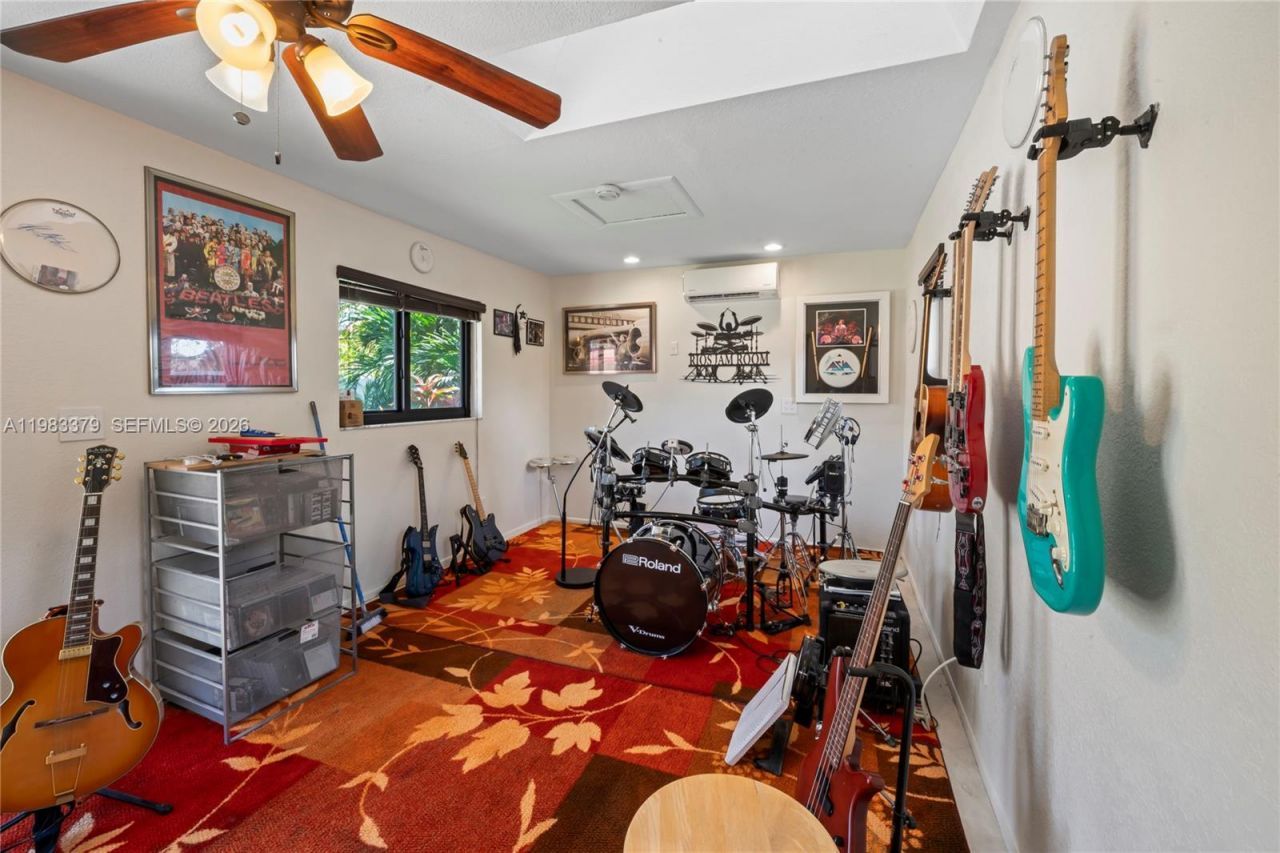 10320 SW 139th St, Miami, FL 33176 Photo