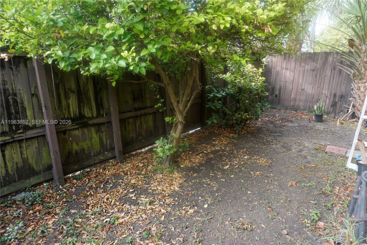 15480 SW 82nd Ln, Unit 211, Miami, FL 33193 Photo