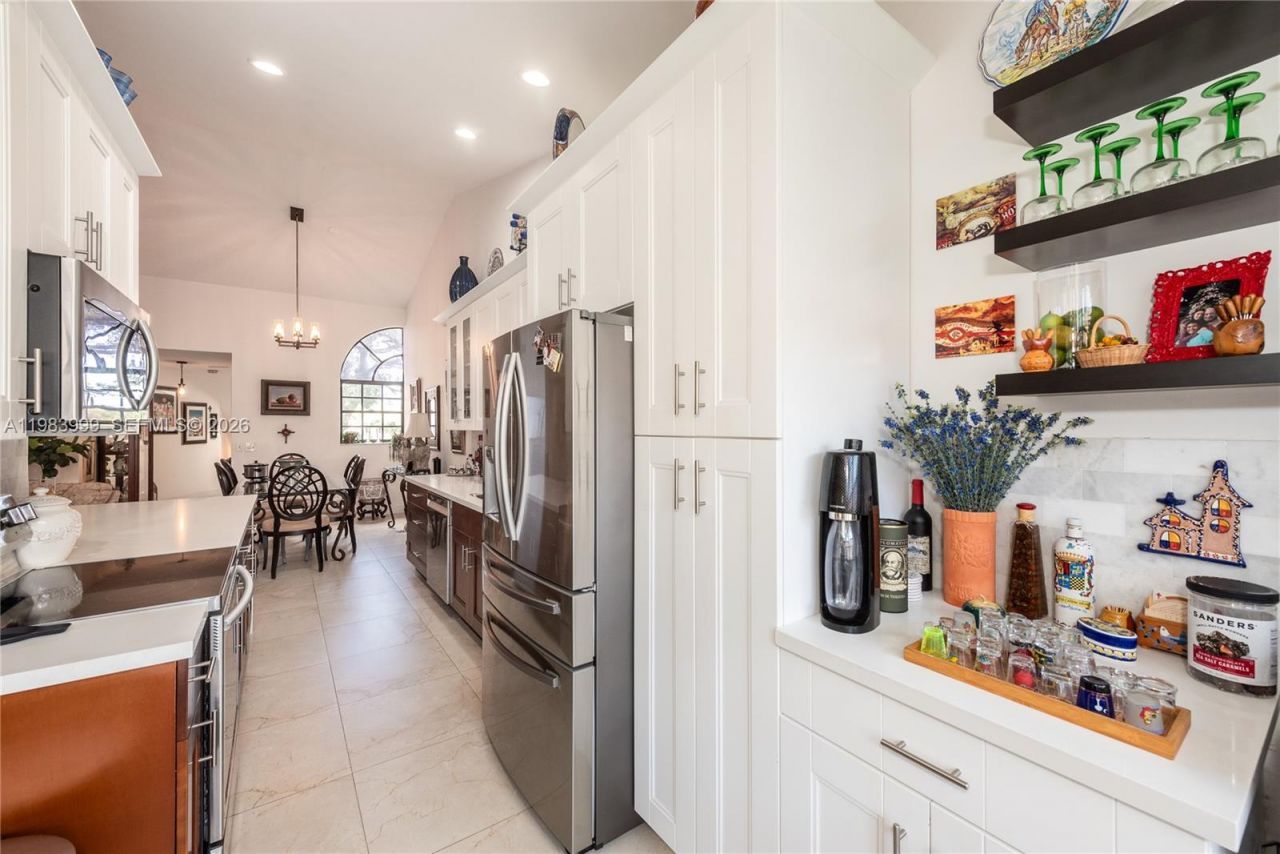 3212 Arbor Ln, Unit 2407, Hollywood, FL 33021 Photo