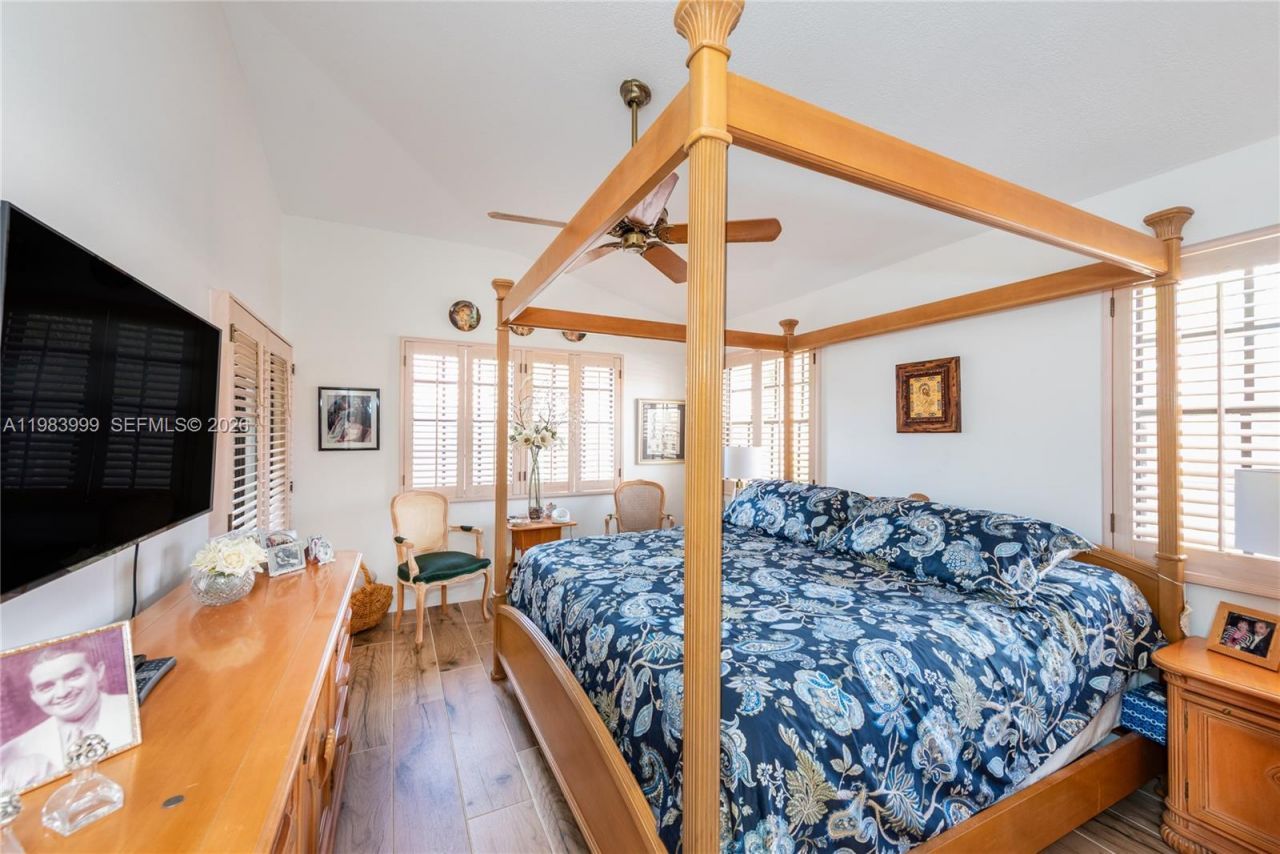 3212 Arbor Ln , Unit 2407, Hollywood, FL 33021 Photo