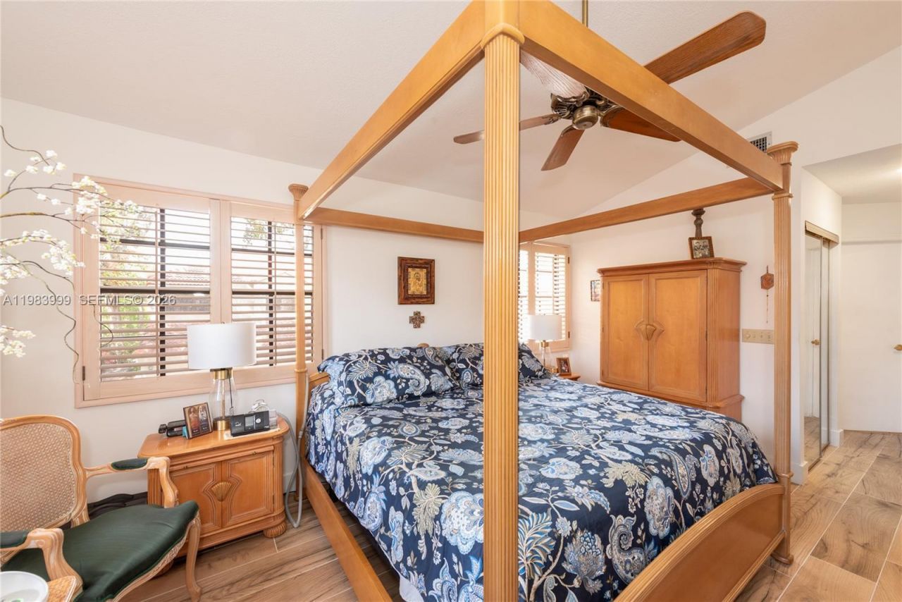 3212 Arbor Ln , Unit 2407, Hollywood, FL 33021 Photo