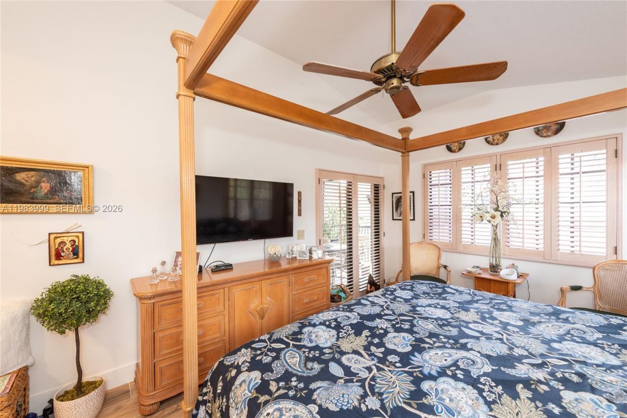 3212 Arbor Ln, Unit 2407, Hollywood, FL 33021 Photo