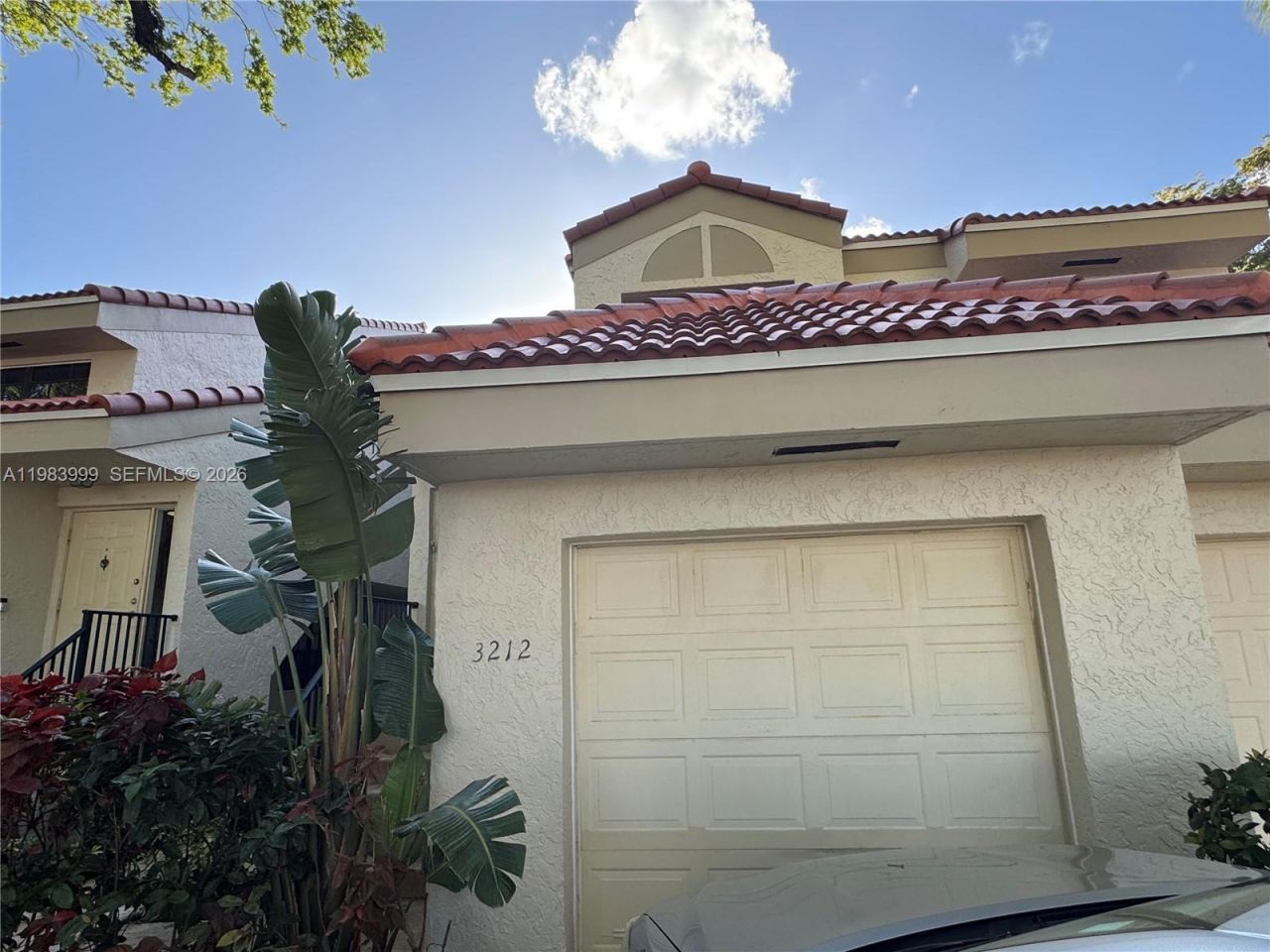 3212 Arbor Ln, Unit 2407, Hollywood, FL 33021 Photo