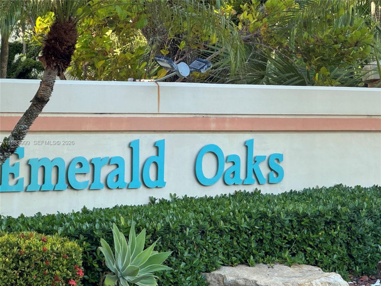 3212 Arbor Ln, Unit 2407, Hollywood, FL 33021 Photo