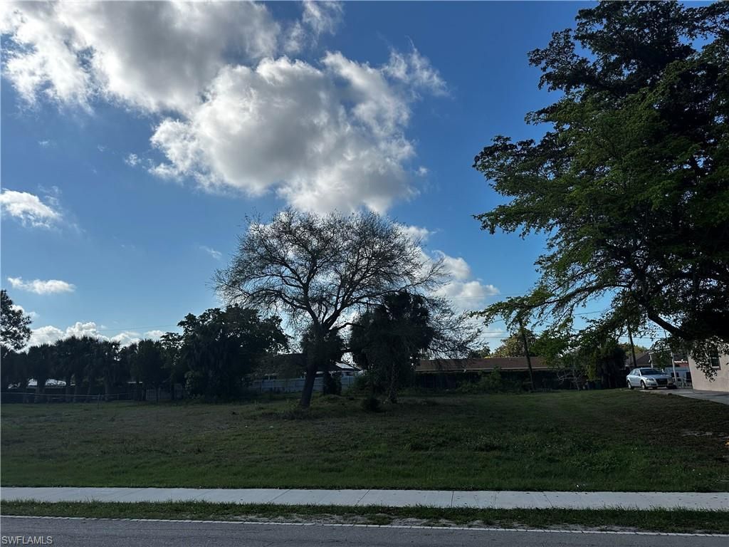 5322 Coronado Pkwy , Naples, FL 34116 Photo