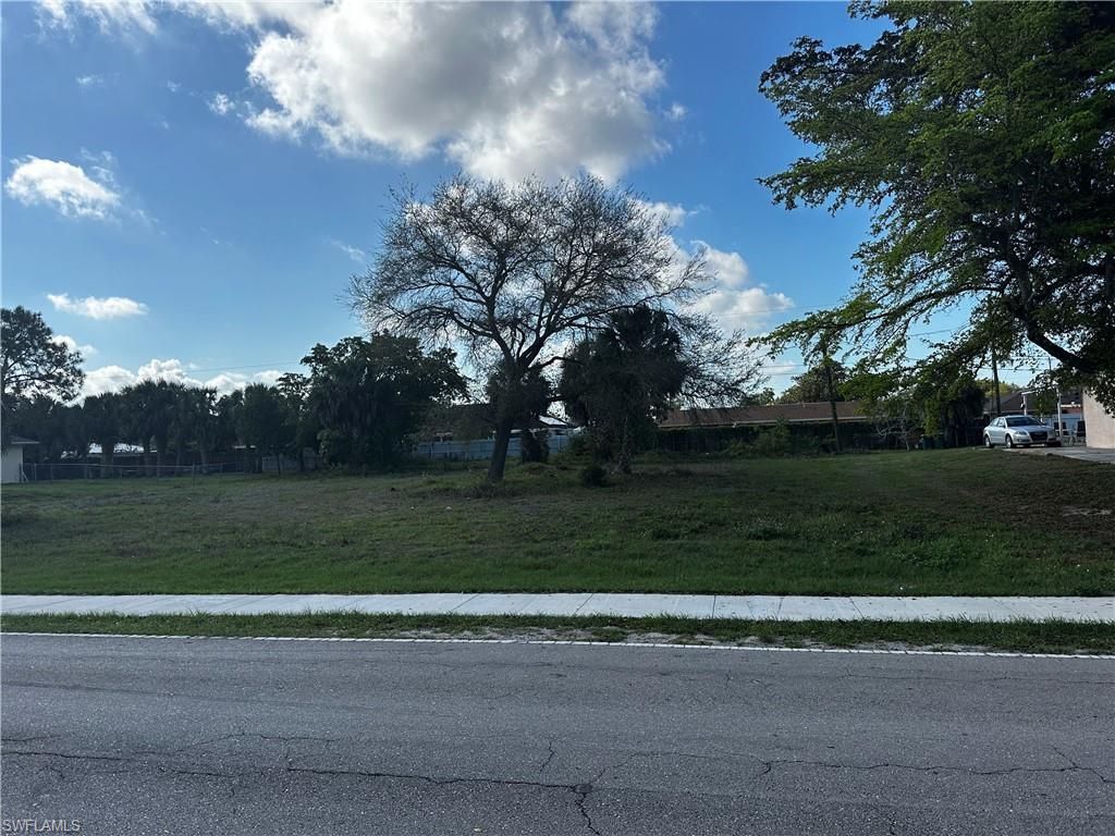 5322 Coronado Pkwy , Naples, FL 34116 Photo