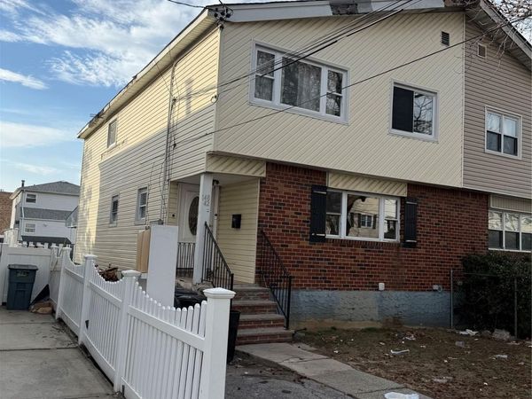 148-42 231St Street , Unit 1, Springfield Gardens, NY 11413