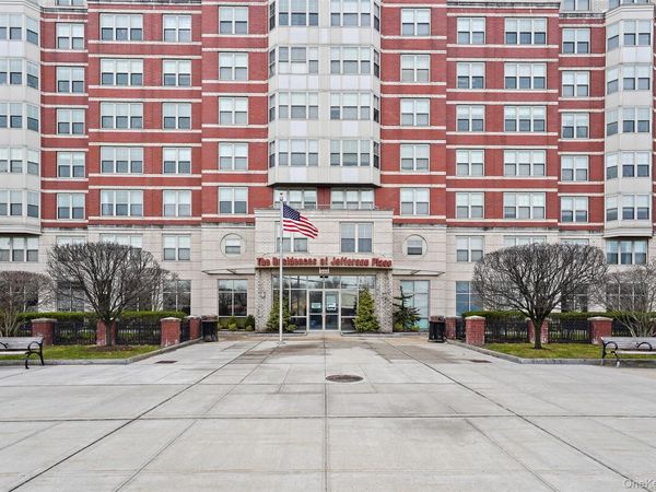 300 Mamaroneck Avenue, Unit 311, White Plains, NY 10605