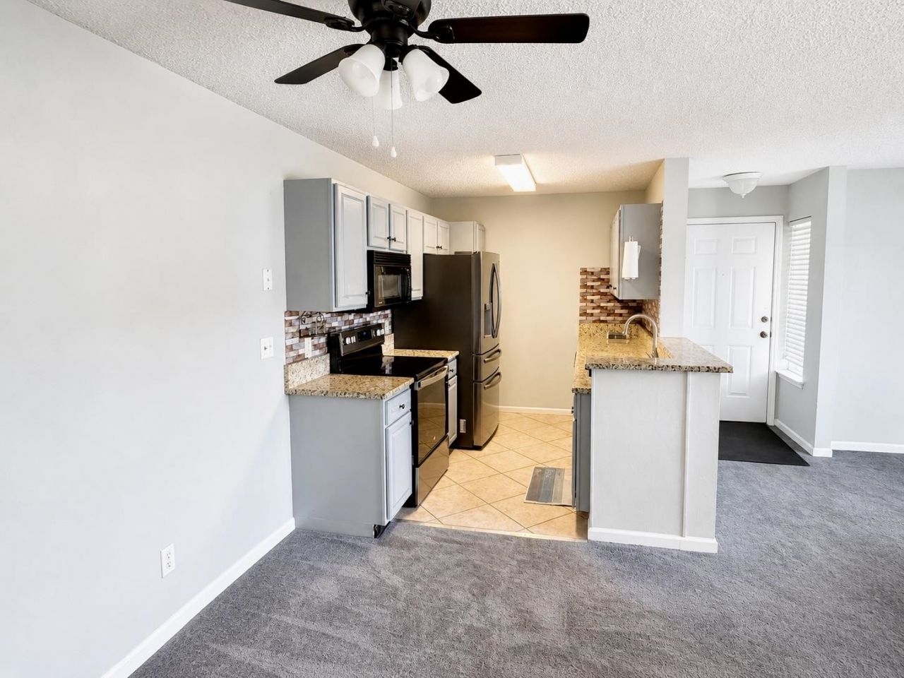 8845 Chandler Dr. Photo 10