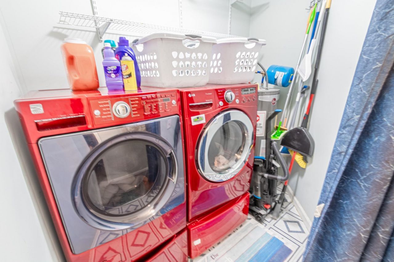 8845 Chandler Dr. Photo 12