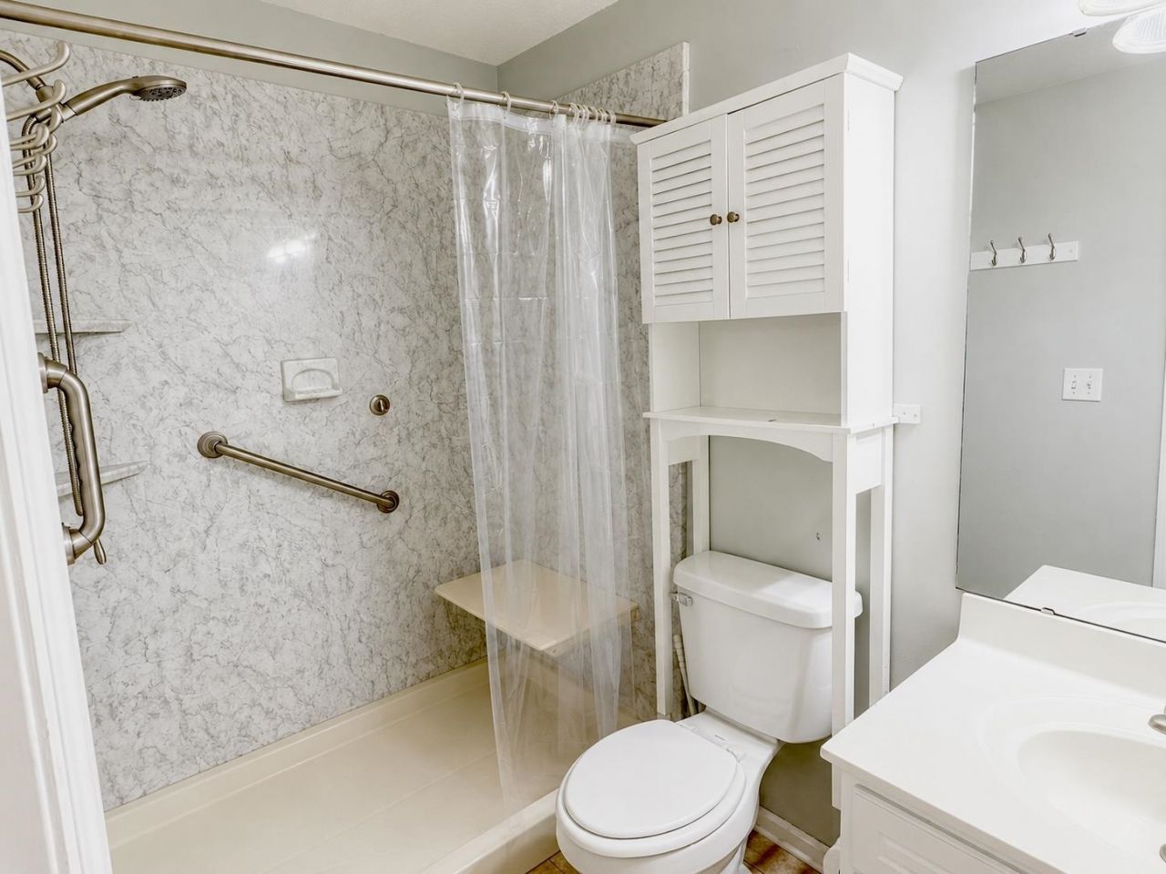 8845 Chandler Dr. Photo 13