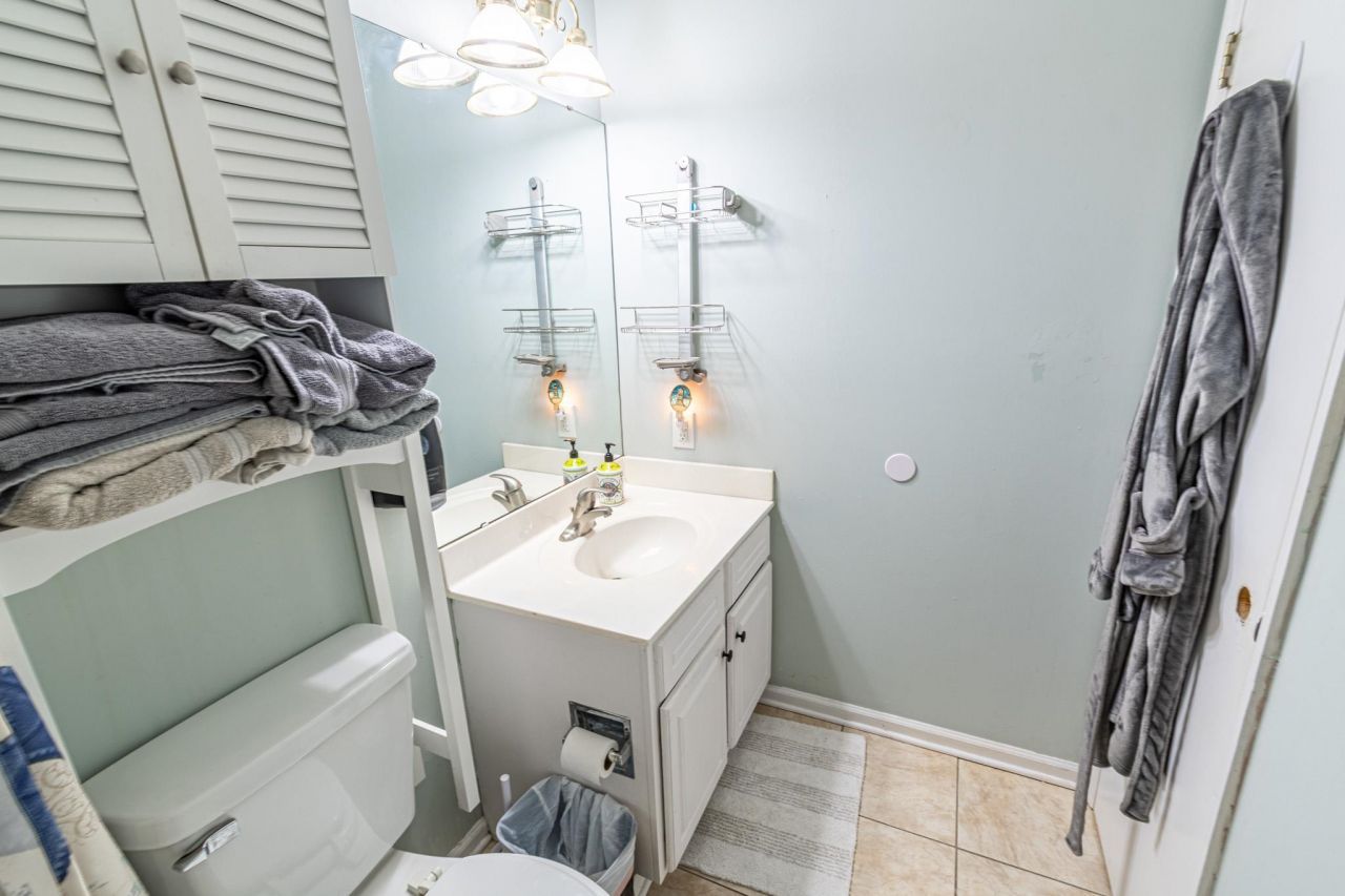 8845 Chandler Dr. Photo 14