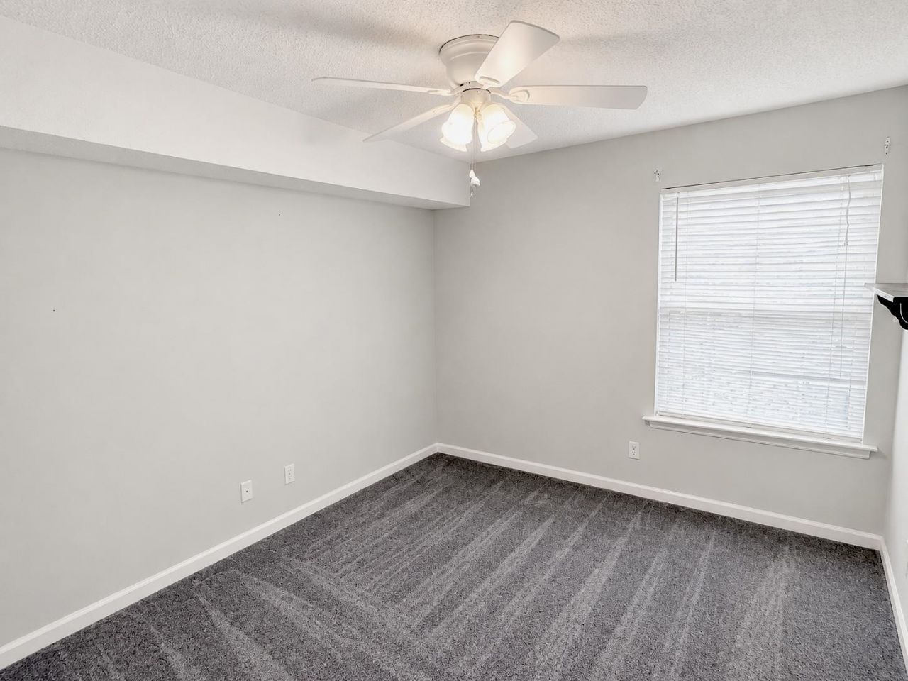 8845 Chandler Dr. Photo 14