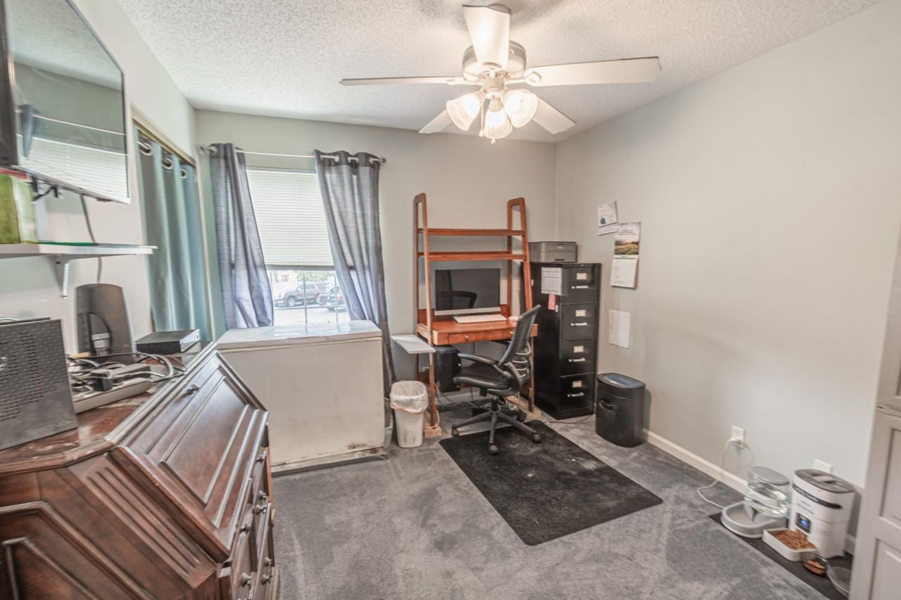 8845 Chandler Dr. Photo 15