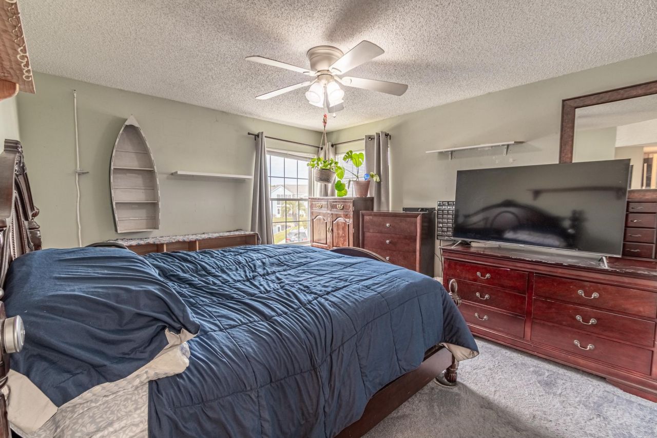 8845 Chandler Dr. Photo 16