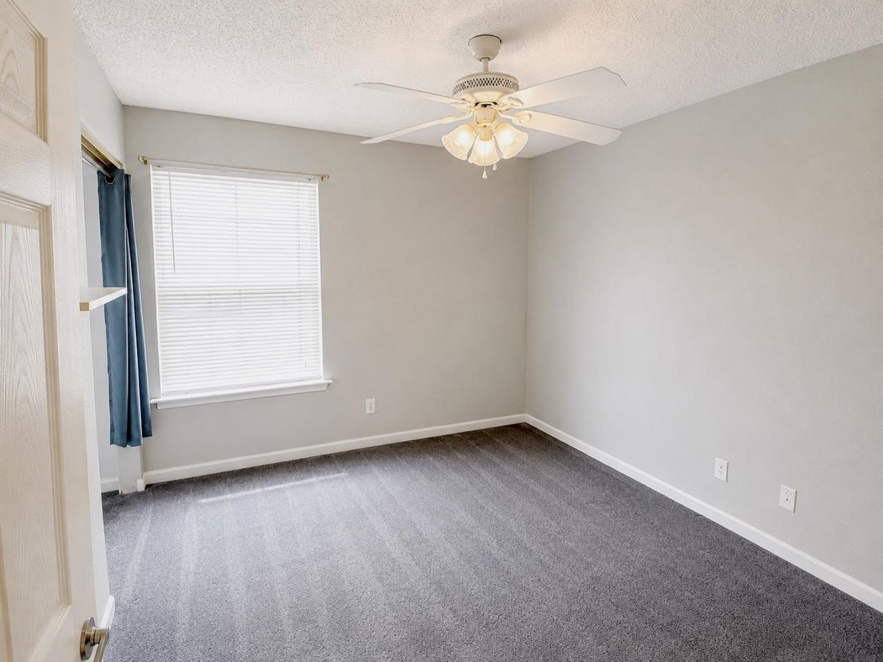 8845 Chandler Dr. Photo 16