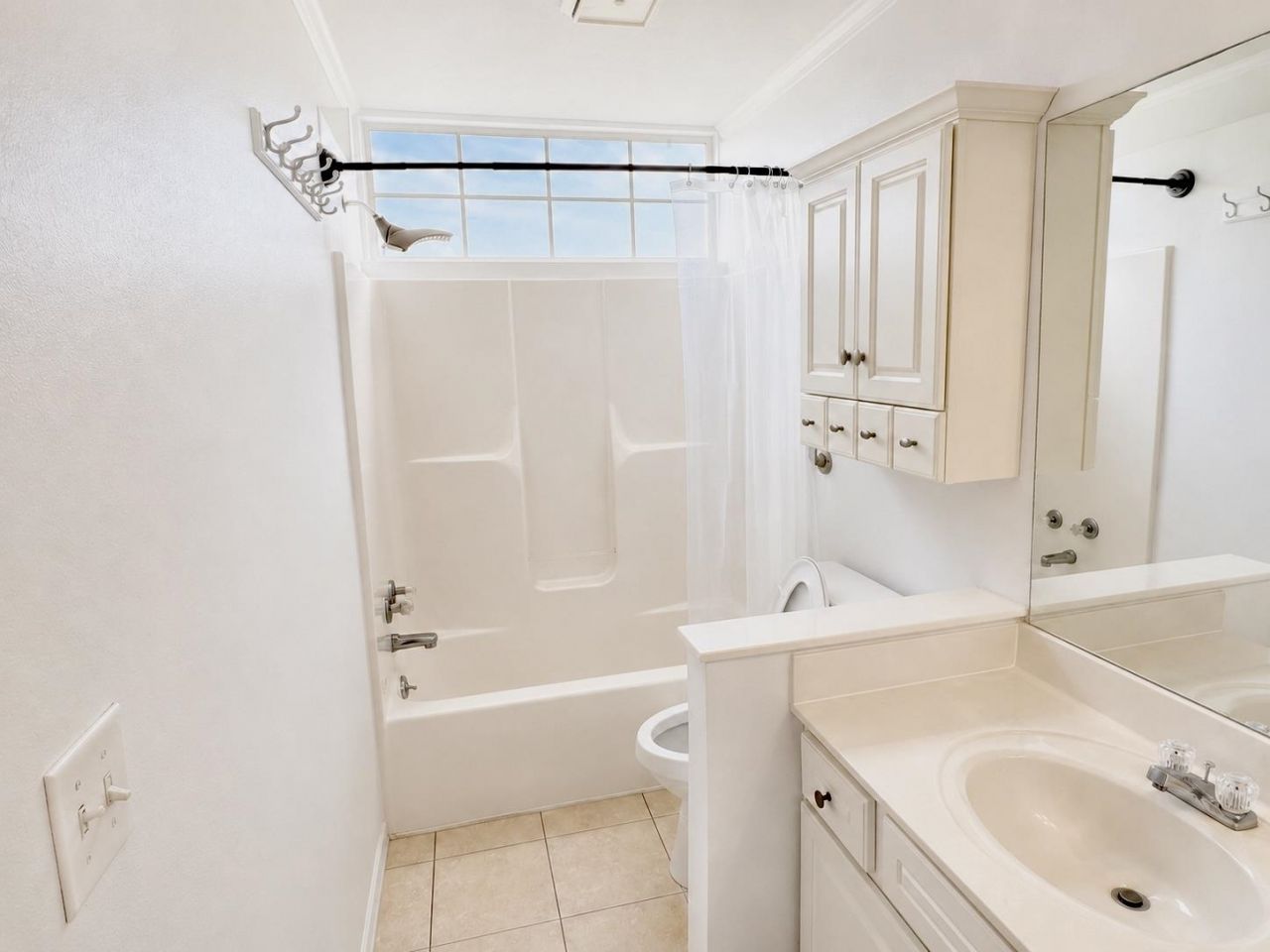 8845 Chandler Dr. Photo 17