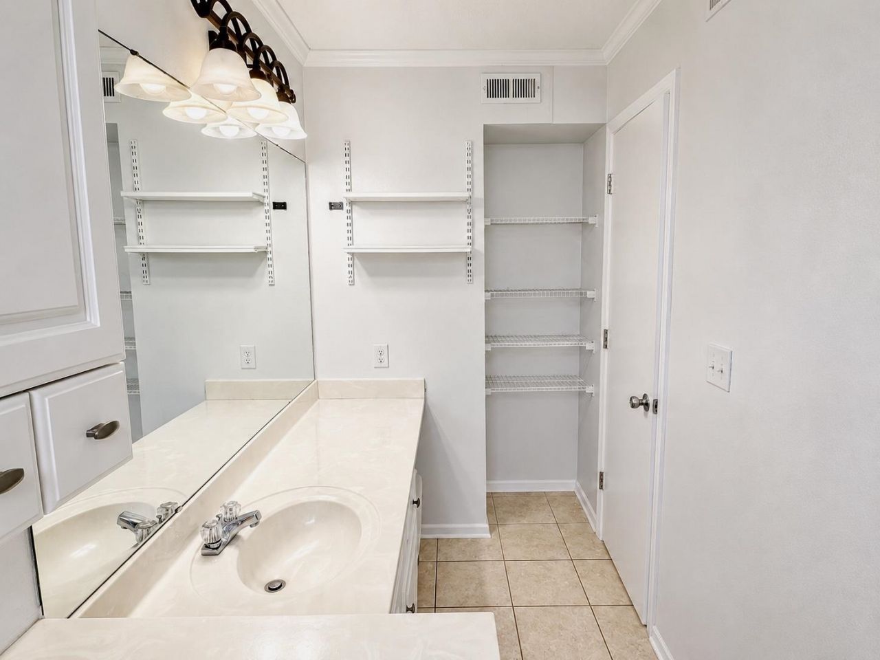 8845 Chandler Dr. Photo 18