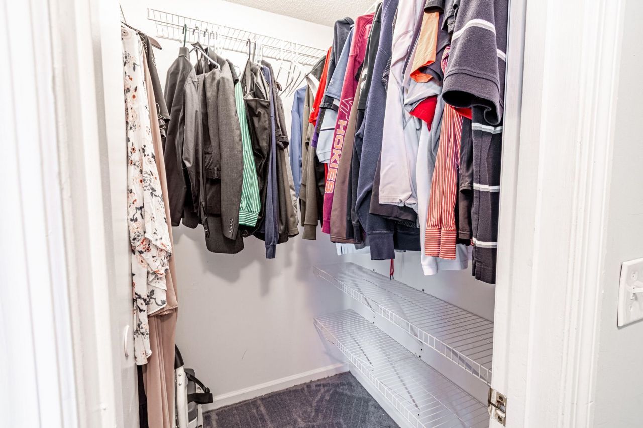 8845 Chandler Dr. Photo 19