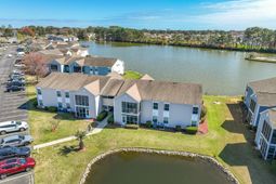 8845 Chandler Dr. photo 4