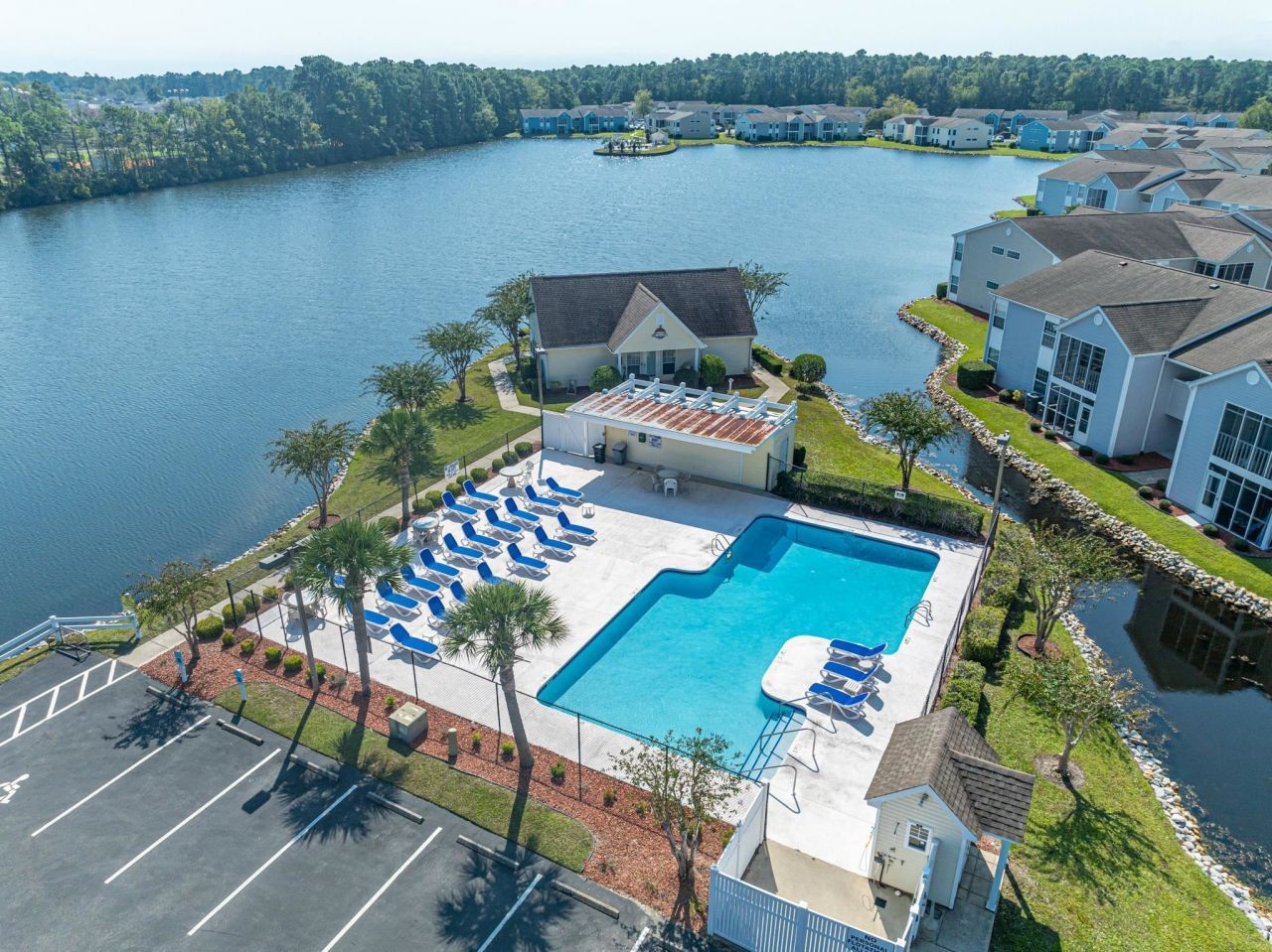 8845 Chandler Dr. Photo 22