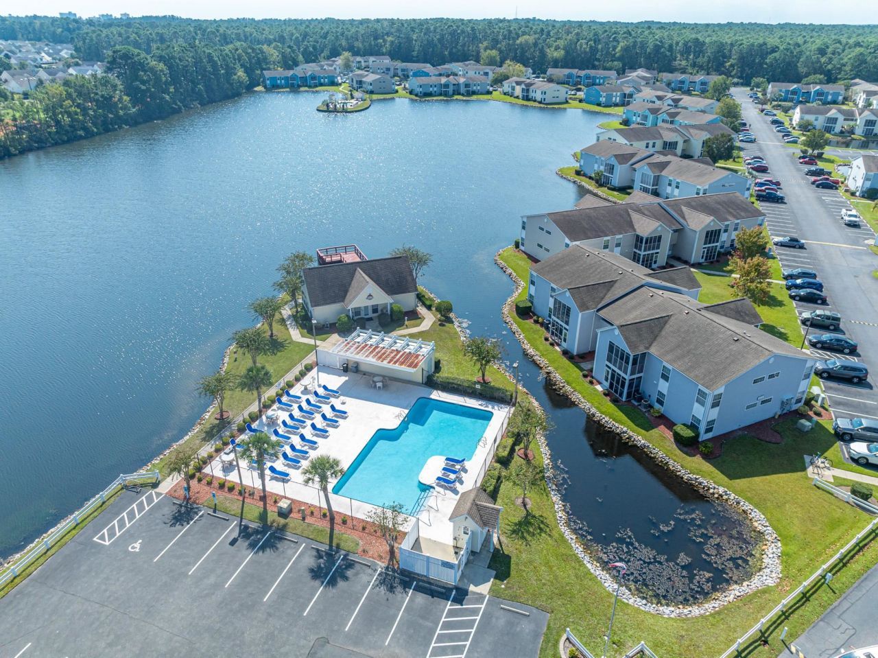 8845 Chandler Dr. Photo 23