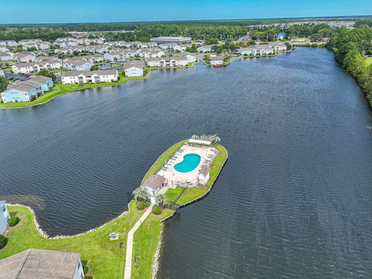 8845 Chandler Dr. Photo 24