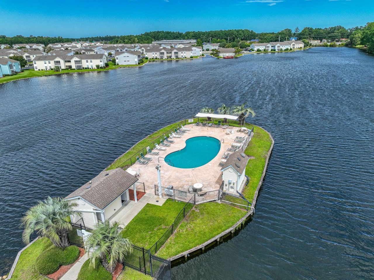 8845 Chandler Dr. Photo 25