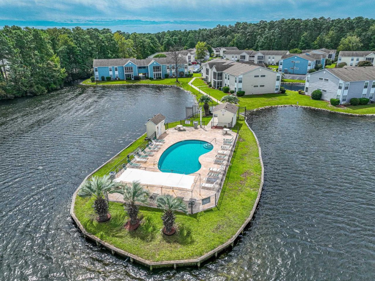 8845 Chandler Dr. Photo 26