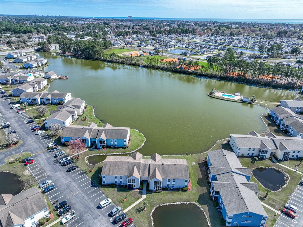 8845 Chandler Dr. Photo 27