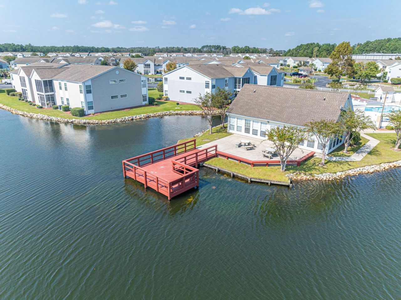 8845 Chandler Dr. Photo 29