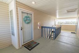 8845 Chandler Dr. photo 4