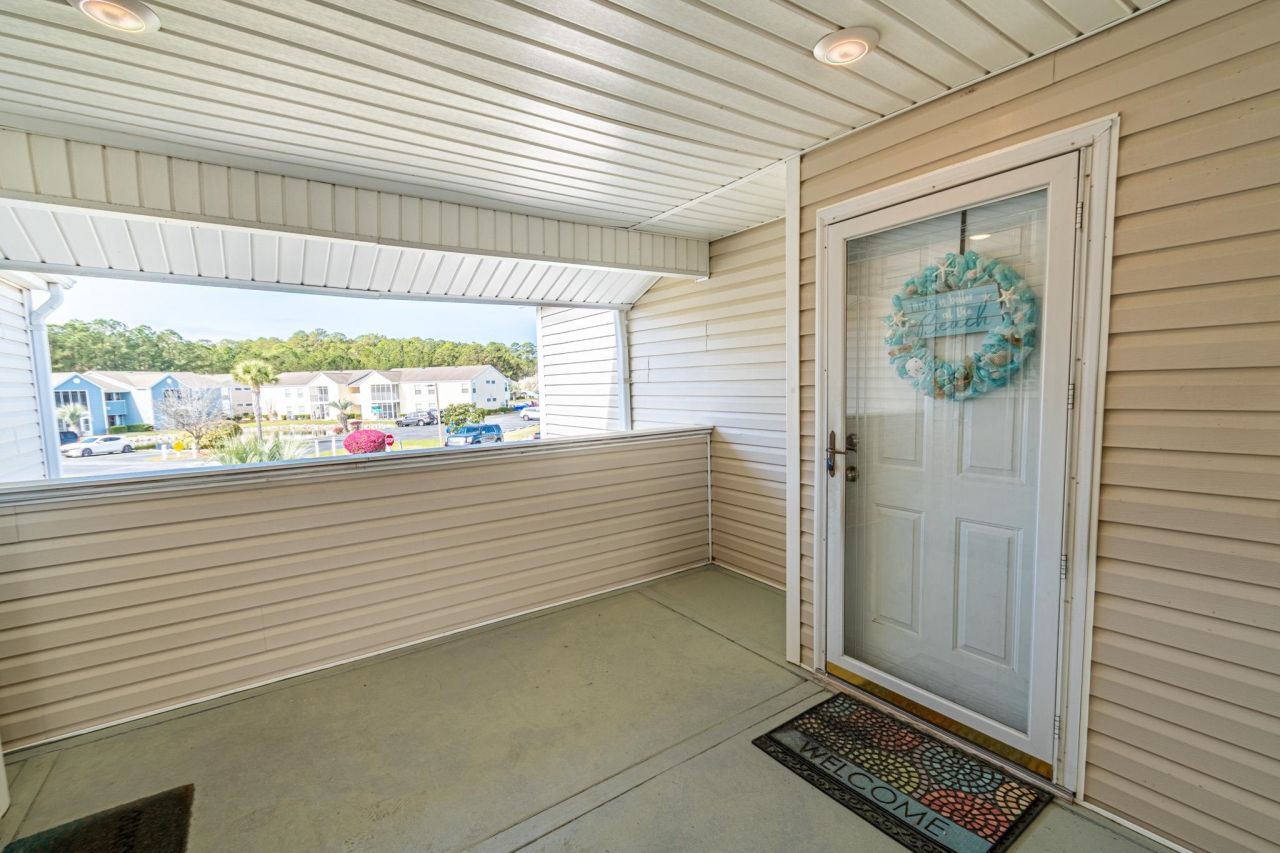 8845 Chandler Dr. Photo 4