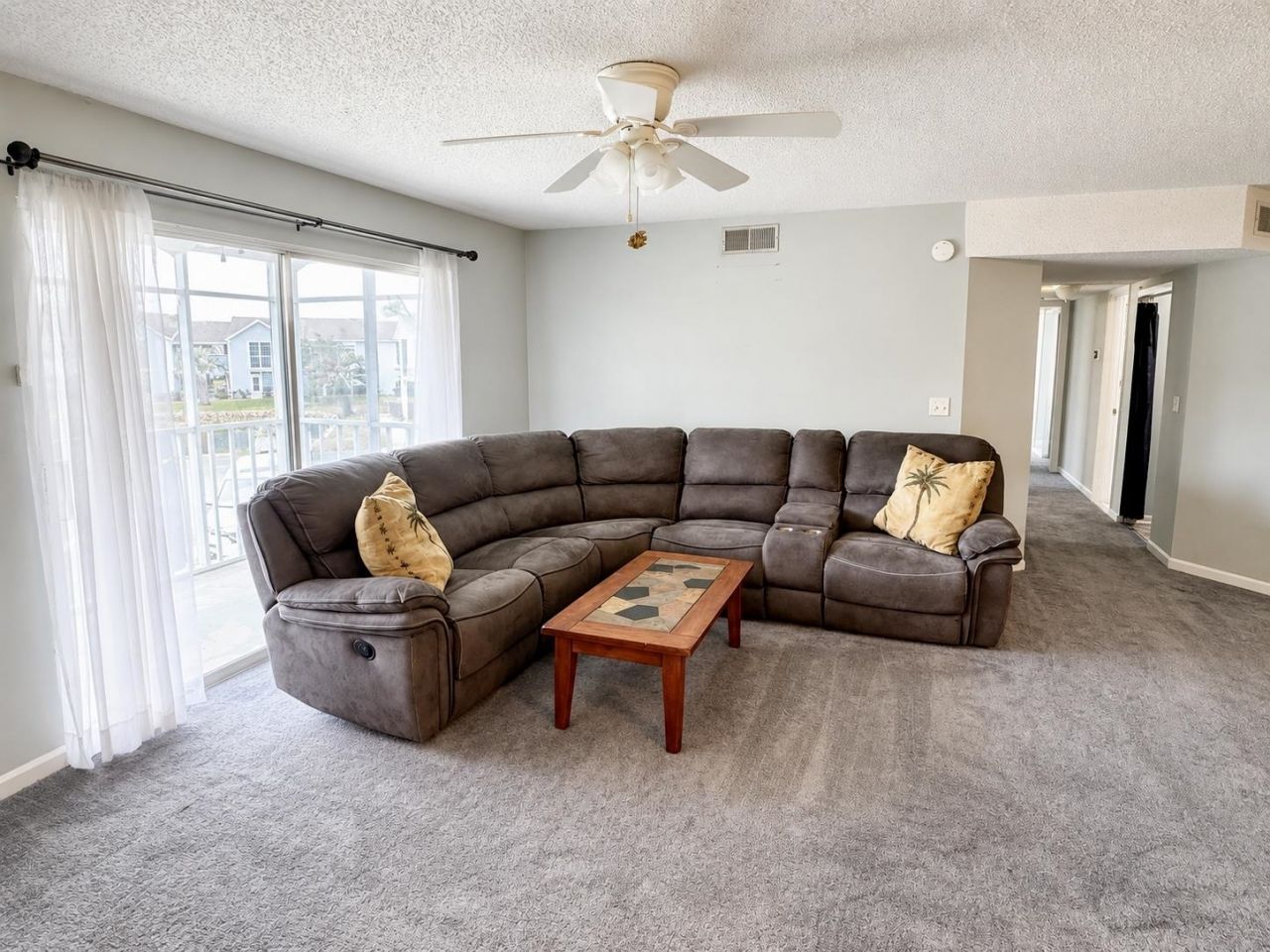 8845 Chandler Dr. Photo 5