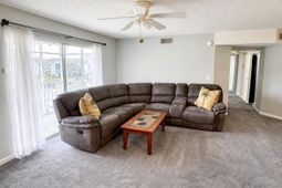 8845 Chandler Dr. photo 4