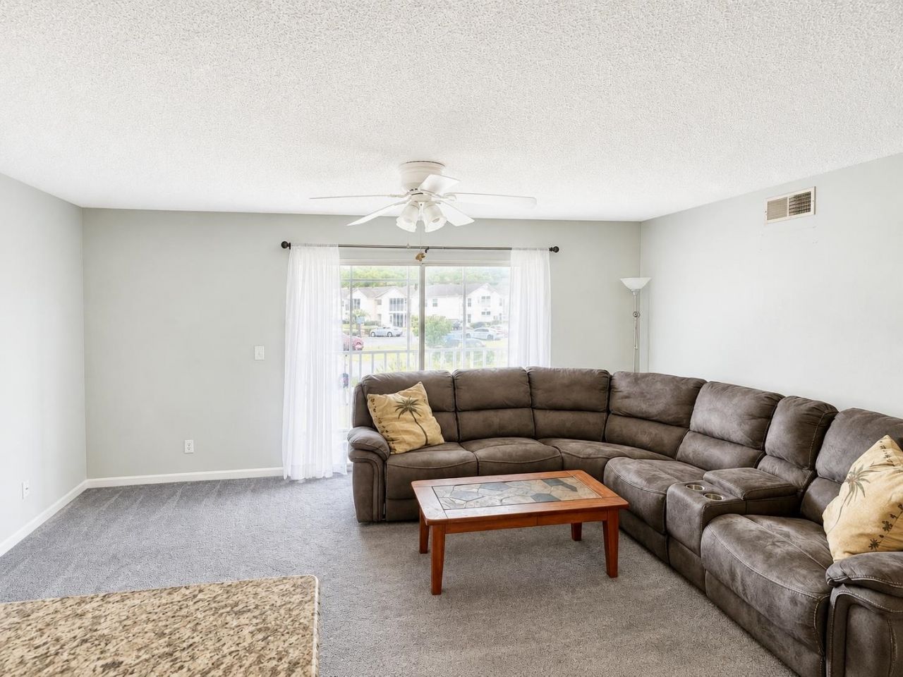8845 Chandler Dr. Photo 6