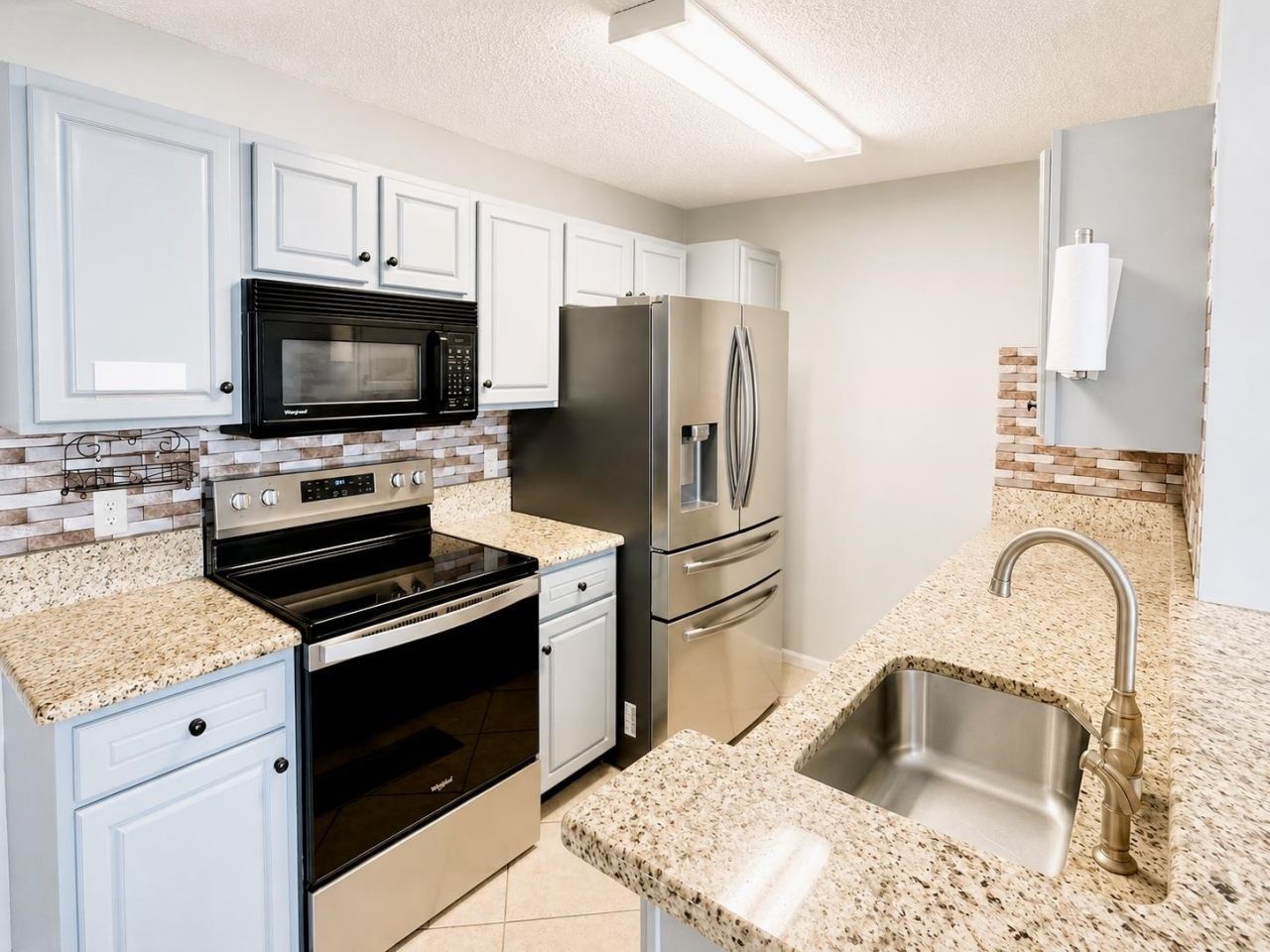 8845 Chandler Dr. Photo 9
